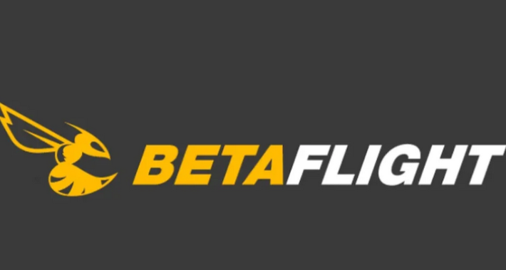 Betaflight SITL architecture